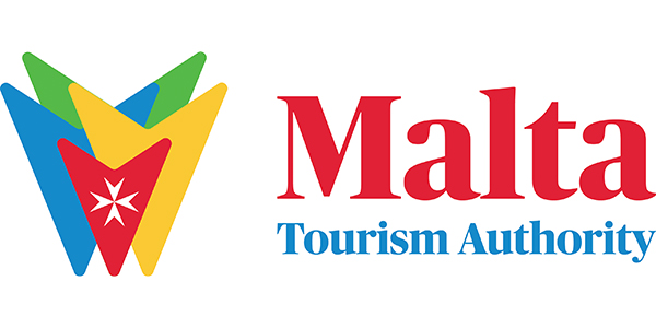 Malta Tourism Authority Logo